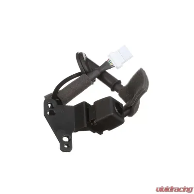 Intermotor Park Assist Camera Standard Ignition PAC220 - PAC220