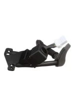 Intermotor Park Assist Camera Standard Ignition PAC220                                     - PAC220 - Image 7