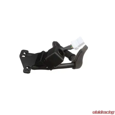 Intermotor Park Assist Camera Standard Ignition PAC220 - PAC220