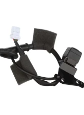 Intermotor Park Assist Camera Standard Ignition PAC220                                     - PAC220 - Image 8