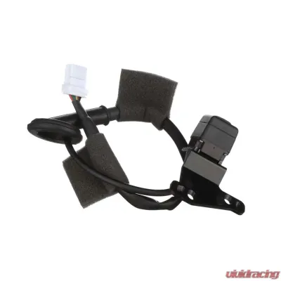 Intermotor Park Assist Camera Standard Ignition PAC220 - PAC220