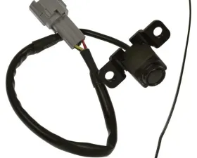 Intermotor Park Assist Camera Standard Ignition PAC222