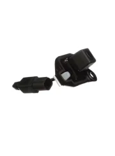 Intermotor Park Assist Camera Standard Ignition PAC228                                     - PAC228 - Image 2