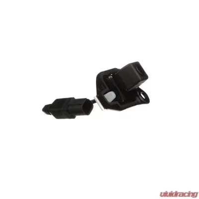 Intermotor Park Assist Camera Standard Ignition PAC228 - PAC228