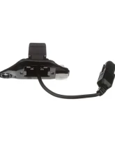 Intermotor Park Assist Camera Standard Ignition PAC228                                     - PAC228 - Image 3