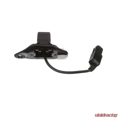 Intermotor Park Assist Camera Standard Ignition PAC228 - PAC228
