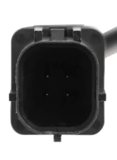 Intermotor Park Assist Camera Standard Ignition PAC228                                     - PAC228 - Image 5