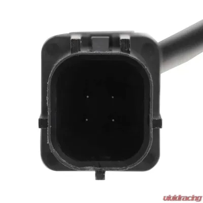 Intermotor Park Assist Camera Standard Ignition PAC228 - PAC228