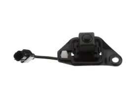 Intermotor Park Assist Camera Standard Ignition PAC228