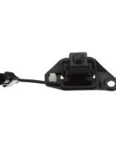 Intermotor Park Assist Camera Standard Ignition PAC228                                     - PAC228 - Image 8