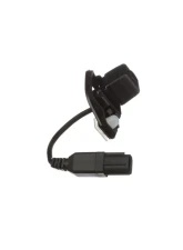 Intermotor Park Assist Camera Standard Ignition PAC228                                     - PAC228 - Image 6