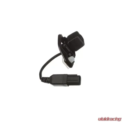 Intermotor Park Assist Camera Standard Ignition PAC228 - PAC228
