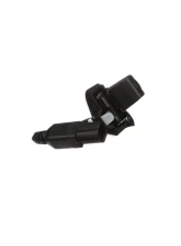 Intermotor Park Assist Camera Standard Ignition PAC228                                     - PAC228 - Image 7