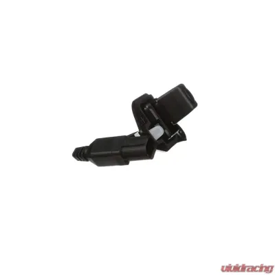 Intermotor Park Assist Camera Standard Ignition PAC228 - PAC228