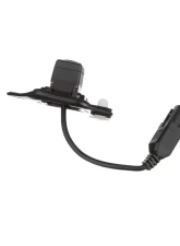 Intermotor Park Assist Camera Standard Ignition PAC228                                     - PAC228 - Image 8