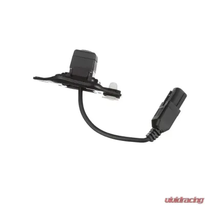 Intermotor Park Assist Camera Standard Ignition PAC228 - PAC228