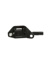 Intermotor Park Assist Camera Standard Ignition PAC229                                     - PAC229 - Image 2
