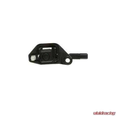 Intermotor Park Assist Camera Standard Ignition PAC229 - PAC229