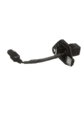 Intermotor Park Assist Camera Standard Ignition PAC229                                     - PAC229 - Image 3