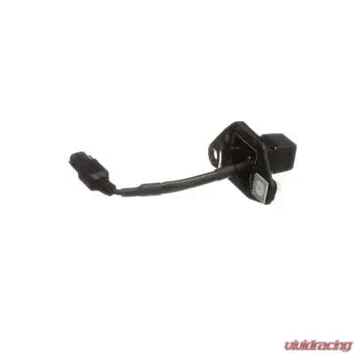 Intermotor Park Assist Camera Standard Ignition PAC229 - PAC229