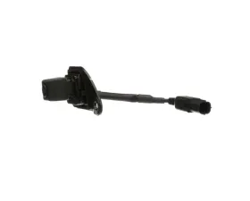 Intermotor Park Assist Camera Standard Ignition PAC229