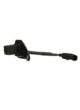 Intermotor Park Assist Camera Standard Ignition PAC229                                     - PAC229 - Image 7