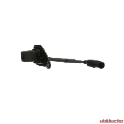 Intermotor Park Assist Camera Standard Ignition PAC229 - PAC229
