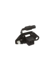 Intermotor Park Assist Camera Standard Ignition PAC229                                     - PAC229 - Image 5