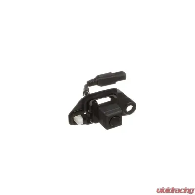 Intermotor Park Assist Camera Standard Ignition PAC229 - PAC229