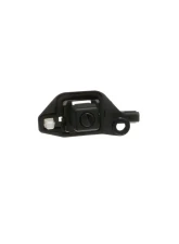 Intermotor Park Assist Camera Standard Ignition PAC229                                     - PAC229 - Image 6
