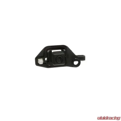 Intermotor Park Assist Camera Standard Ignition PAC229 - PAC229