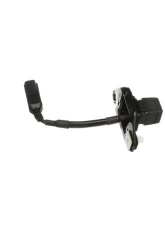 Intermotor Park Assist Camera Standard Ignition PAC229                                     - PAC229 - Image 7
