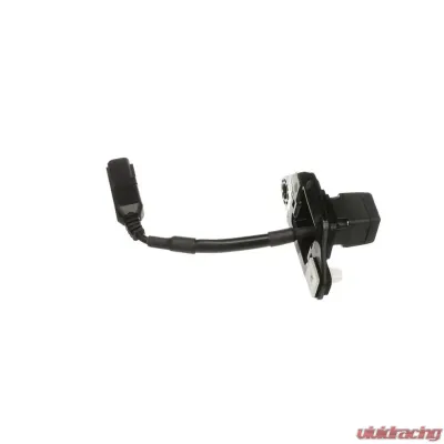 Intermotor Park Assist Camera Standard Ignition PAC229 - PAC229