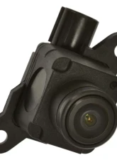 Park Assist Camera Standard Ignition PAC22                                     - PAC22 - Image 2