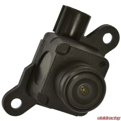 Park Assist Camera Standard Ignition PAC22 - PAC22