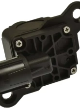 Park Assist Camera Standard Ignition PAC22                                     - PAC22 - Image 3