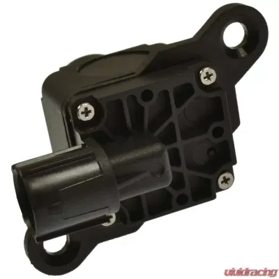 Park Assist Camera Standard Ignition PAC22 - PAC22