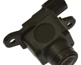 Park Assist Camera Standard Ignition PAC22