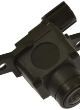 Park Assist Camera Standard Ignition PAC22                                     - PAC22 - Image 5