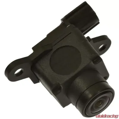 Park Assist Camera Standard Ignition PAC22 - PAC22
