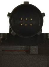 Park Assist Camera Standard Ignition PAC22                                     - PAC22 - Image 4