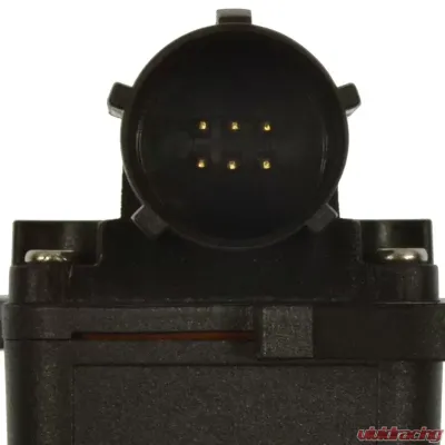 Park Assist Camera Standard Ignition PAC22 - PAC22