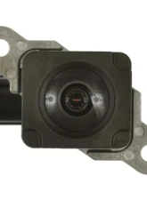 Park Assist Camera Standard Ignition PAC22                                     - PAC22 - Image 5