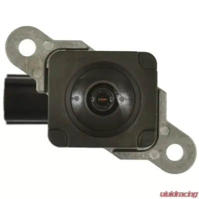 Park Assist Camera Standard Ignition PAC22 - PAC22