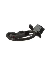 Intermotor Park Assist Camera Standard Ignition PAC233                                     - PAC233 - Image 2