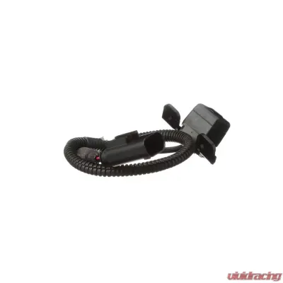 Intermotor Park Assist Camera Standard Ignition PAC233 - PAC233