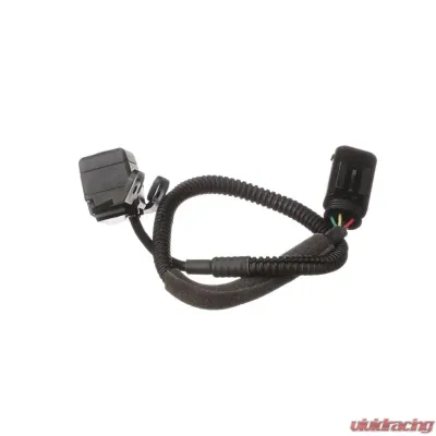 Intermotor Park Assist Camera Standard Ignition PAC233 - PAC233