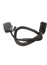 Intermotor Park Assist Camera Standard Ignition PAC233                                     - PAC233 - Image 4