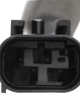 Intermotor Park Assist Camera Standard Ignition PAC233                                     - PAC233 - Image 5
