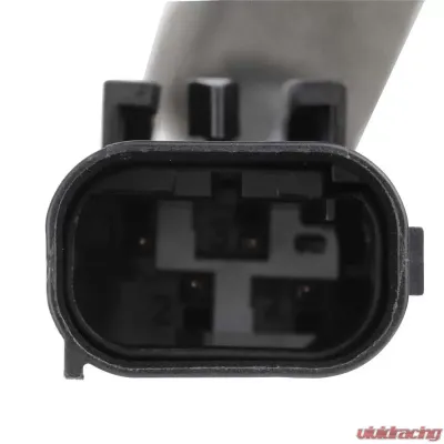 Intermotor Park Assist Camera Standard Ignition PAC233 - PAC233